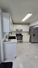 5911 SW 6th St in Miami, FL - Building Photo - Building Photo
