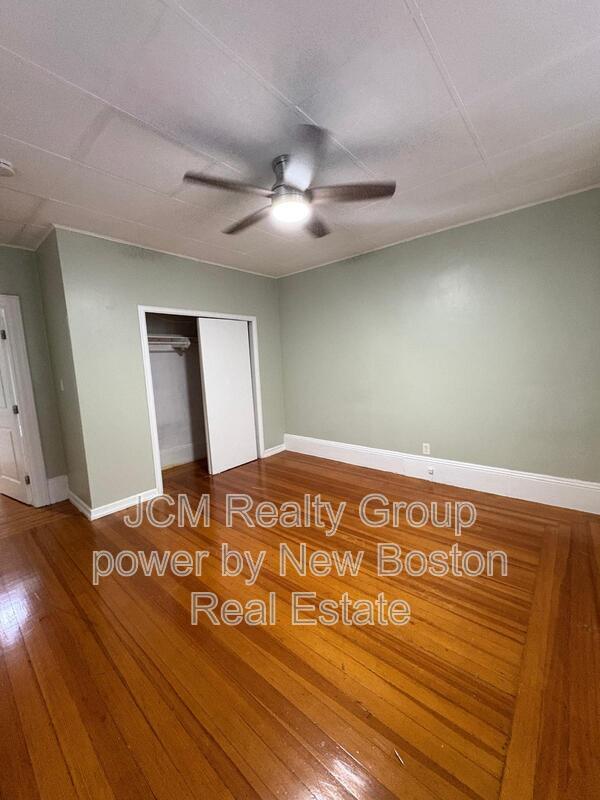 property at 144 Bloomingdale St