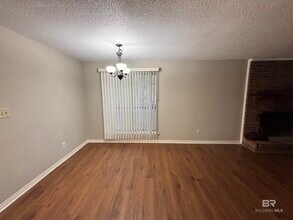 171 Montclair Loop in Daphne, AL - Building Photo - Building Photo