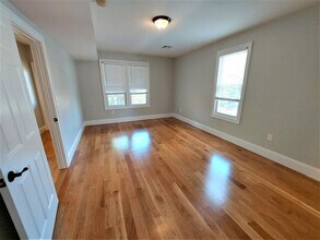 55 Crawford St in Boston, MA - Building Photo - Building Photo