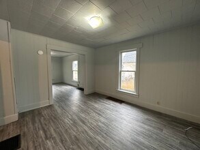 1905 Griggs St in Danville, IL - Building Photo - Building Photo