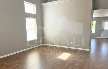 2520 N 109th Ave in Avondale, AZ - Building Photo - Building Photo