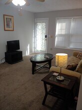 490 Old Highway 81 in Oxford, GA - Building Photo - Building Photo