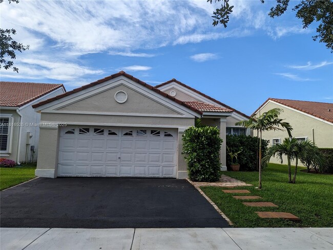 property at 876 Sand Creek Cir