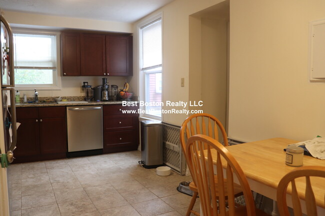 property at 70 Summer St