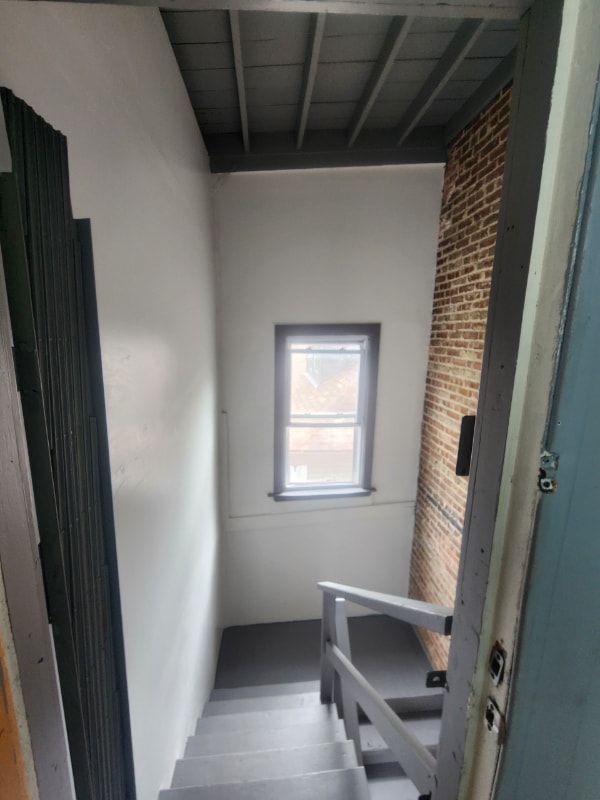 7637 S Paulina St in Chicago, IL - Building Photo - Building Photo