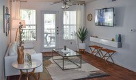 Building Photo - The Heritage at Deer Valley Apartments in Phoenix, Arizona
