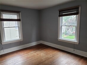 38 Berkshire St in Rochester, NY - Building Photo - Building Photo