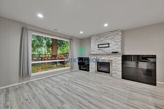 2708 123rd Pl SE in Everett, WA - Building Photo - Building Photo