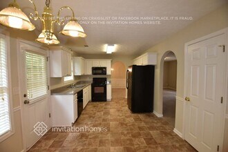 316 Towler Crossing in Loganville, GA - Building Photo - Building Photo