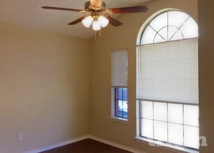 1527 Charleston Cove in Mesquite, TX - Building Photo - Building Photo