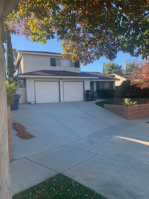 property at 11004 Tinker Ave