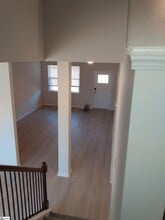 1057 Longstone Wy in Spartanburg, SC - Building Photo - Building Photo