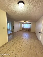 2235 11th St in Douglas, AZ - Building Photo - Building Photo