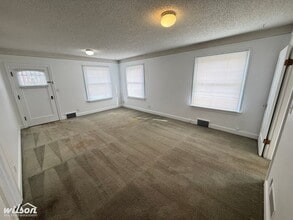 1522 Browne Ave in Yakima, WA - Building Photo - Building Photo