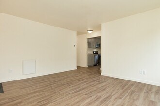 2237 NW 59th St in Seattle, WA - Building Photo - Building Photo