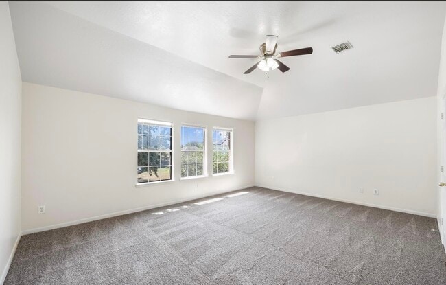 property at 19411 Kadabra Dr