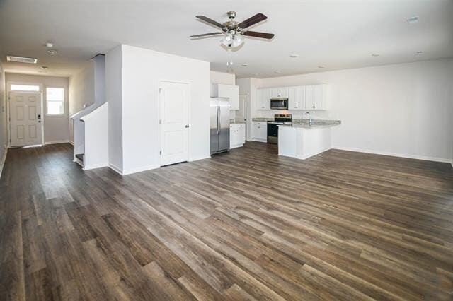 126 Maple Spring Trl in Madison, AL - Building Photo - Building Photo
