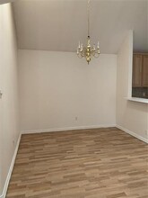 8428 Grand Canyon Dr in Plano, TX - Building Photo - Building Photo
