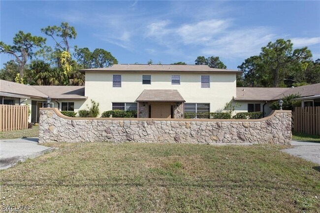 property at 1001 SE 24th Ave