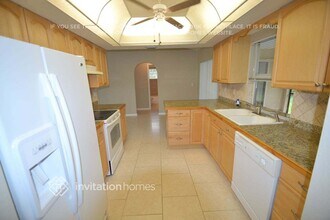 2916 Cabaret St in Port Charlotte, FL - Building Photo - Building Photo