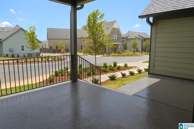 1811 Chase Ct in Hoover, AL - Building Photo - Building Photo