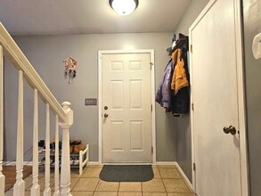 579 Scott Ln in Romeoville, IL - Building Photo - Building Photo