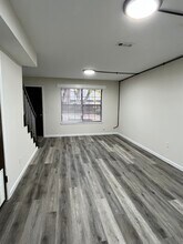 1232 Apple Glen St in Bentonville, AR - Foto de edificio - Building Photo