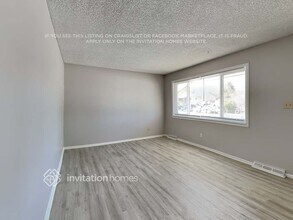 1284 Ember St in Denver, CO - Building Photo - Building Photo