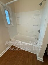 1947 S 11th St in Milwaukee, WI - Building Photo - Building Photo