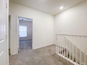 14545 Salt Meadow Dr in Pensacola, FL - Building Photo - Building Photo