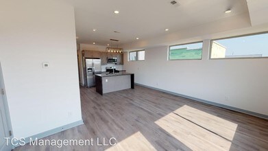 419 W Berks St in Philadelphia, PA - Building Photo - Building Photo