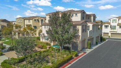 31163 Lavender Ct in Temecula, CA - Building Photo - Building Photo