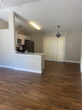 18 Starling Dr in Daytona Beach, FL - Building Photo - Building Photo