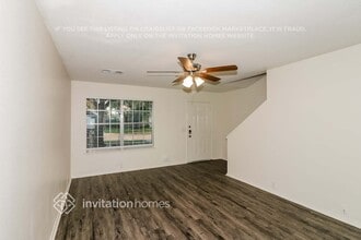 21407 Somerset Park Ln in Katy, TX - Building Photo - Building Photo