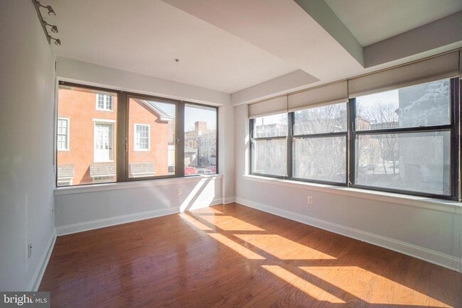 125-27 N 4th St in Philadelphia, PA - Building Photo - Building Photo