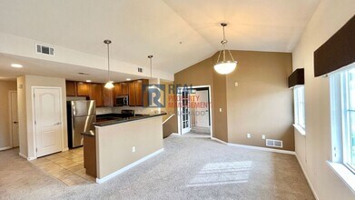 6242 Kilmer Loop in Golden, CO - Building Photo - Building Photo