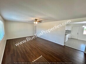 7325 E Placita Antigua in Tucson, AZ - Building Photo - Building Photo