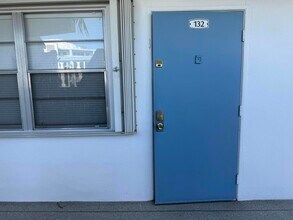 132 Newport I in Deerfield Beach, FL - Building Photo - Building Photo