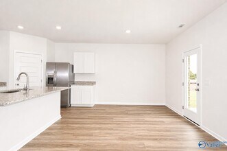 118 Betty Williams Dr in Madison, AL - Building Photo - Building Photo