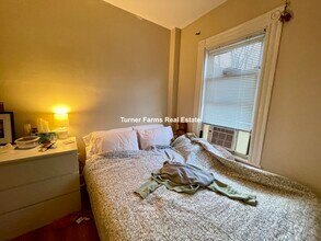 78 Saint Stephen St, Unit 41A in Boston, MA - Building Photo - Building Photo