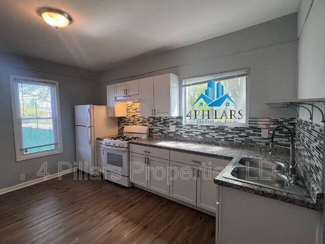 property at 155 142nd St