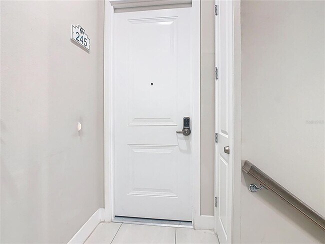 7740 Sandy Ridge Dr in Kissimmee, FL - Building Photo - Building Photo