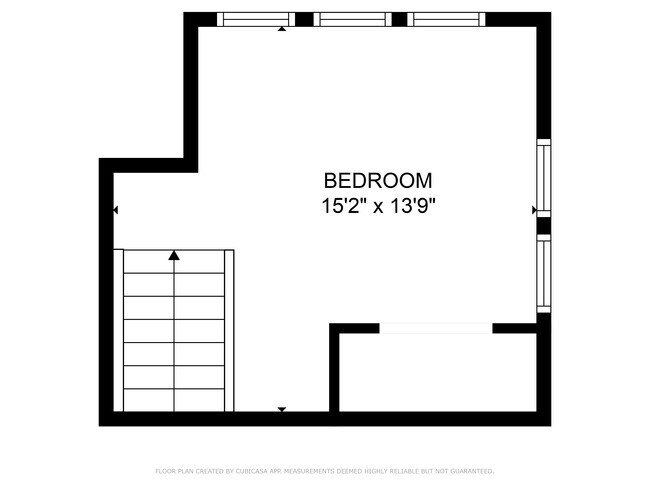 property at 715 S Hydraulic Ave