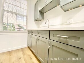 960 S Oxford Ave in Los Angeles, CA - Building Photo - Building Photo