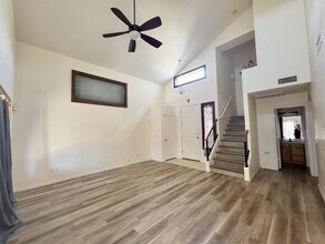 4283 E Dublin St in Gilbert, AZ - Building Photo - Building Photo