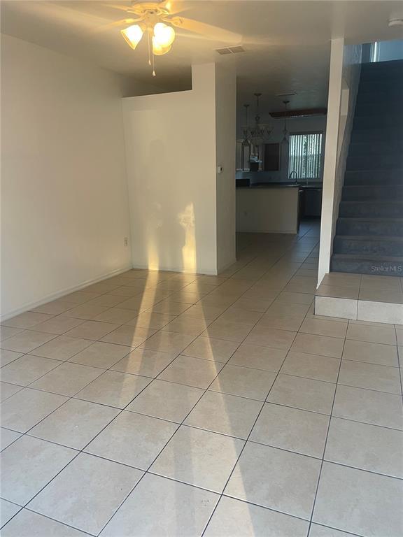 3860 SW 20th Ave in Gainesville, FL - Building Photo - Building Photo