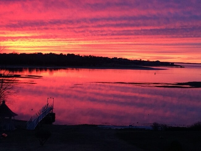 property at 630 Washington St