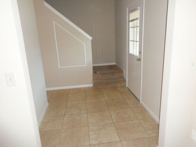 2626 Planters House Ln in Katy, TX - Building Photo - Building Photo