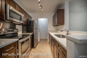 95-668 Wikao St-Unit -#J201 in Mililani, HI - Building Photo - Building Photo